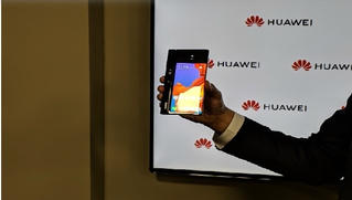 Sẽ chỉ mất 3 năm để có 500 triệu thuê bao 5G