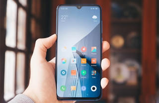 Xiaomi tung loạt “bom tấn” giá rẻ vào thị trường Việt Nam