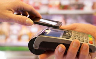 Mobile Money sẽ là giải pháp để người dân nghèo tiếp cận tới các dịch vụ mang tính đổi đời trên nền tảng Internet