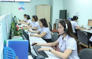 Cảnh giác để không mất tiền oan với số 'tổng đài chăm sóc' lạ