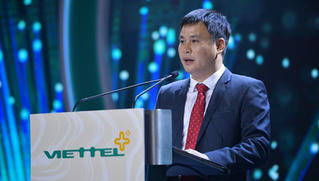 Chăm sóc khách hàng cá thể hóa và toàn diện, Viettel muốn 'không ai bị bỏ lại phía sau'