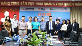 Trễ chuyến bay được bảo hiểm đến 1,6 triệu đồng