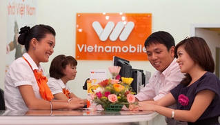 Vietnamobile bất ngờ tung ra dịch vụ gọi điện thoại trên Wifi 