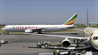 Boeing dành 100 triệu USD hỗ trợ các gia đình ảnh hưởng tai nạn của Lion Air và Ethiopian Airlines