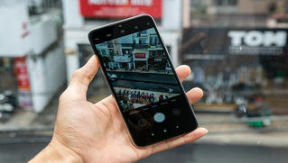 Xuất hiện Redmi Note 7 phiên bản Trắng Ánh trăng, mua cuối tuần được tặng quà