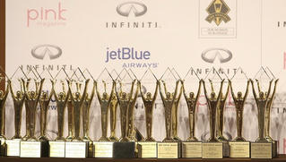VNPT đoạt 7 giải thưởng tại Stevie Awards 2019