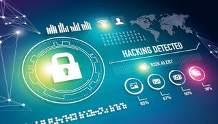VSEC miễn phí đánh giá bảo mật website 