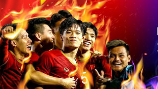 Viettel ưu đãi đặc biệt cho khách hàng đi Philippines cổ vũ SEA Games 30