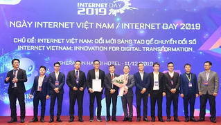 Ra mắt Câu lạc bộ Điện toán đám mây và Trung tâm dữ liệu Việt Nam