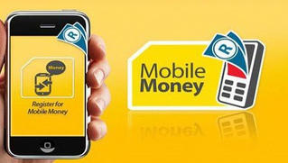 Năm 2020 sẽ thúc đẩy thí điểm Mobile Money