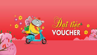 Vào Tết, nhà mạng nỗ lực tìm cách chiều khách hàng