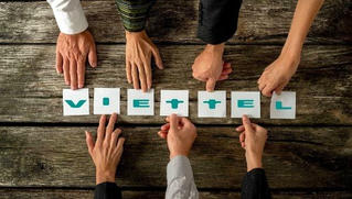 Viettel nằm trong Top 400 thương hiệu giá trị nhất thế giới