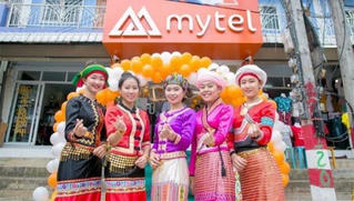 Bị cho rằng phát tán thông tin bất lợi,Viettel “phản pháo” Facebook