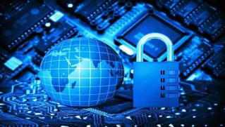 Số cuộc tấn công mạng vào Việt Nam trong tháng 1/2020 giảm 17% so với cùng kỳ 2019