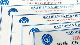 Mức hưởng bảo hiểm y tế sẽ theo đối tượng có quyền lợi cao nhất