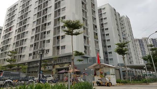 Chọn chủ đầu tư nhà ở xã hội