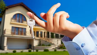 Các cách thức xác định nơi cư trú của công dân