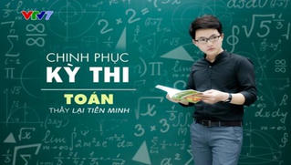 Kiến nghị dạy học đại trà qua truyền hình 