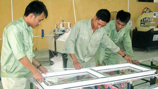 Người sau cai nghiện được vay tới 30 triệu đồng không cần thế chấp để làm ăn