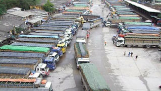 Đề xuất giảm phí cầu đường, bến bãi, thuế với nhiên liệu bay vì COVID-19