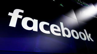 Facebook cấm quảng cáo gây hiểu lầm về COVID-19