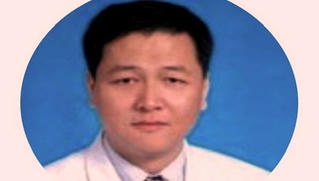Bác sĩ đạt giải quốc gia của Trung Quốc qua đời vì Covid-19