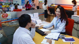 250 nghìn tỉ đồng tín dụng ưu đãi cho các doanh nghiệp chịu ảnh hưởng bởi dịch COVID-19