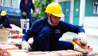 Cưỡng bức lao động: có thể bị phạt đến 150 triệu đồng