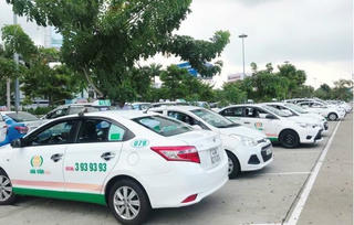 Quy định kê khai giá: can thiệp vào chuyện làm ăn của nhà xe?  