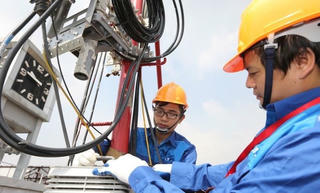 VinaPhone tiếp tục là Nhà mạng 3G/4G nhanh nhất Việt Nam