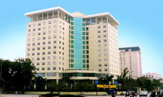 Viện Hàn lâm Khoa học Xã hội Việt Nam đóng cửa 5 cơ sở