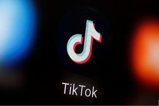 Thượng nghị sĩ Hoa Kỳ muốn cấm dùng TikTok trên điện thoại 