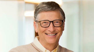 Bill Gates rời khỏi, Hội đồng quản trị của Microsoft còn ai?