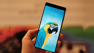 Phổ cập smartphone 500 nghìn đồng tới 100% dân số: Chỉ chờ… “phát lệnh”!