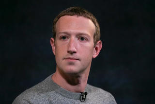 Facebook cho nhân viên 1.000 đô la để làm việc từ xa