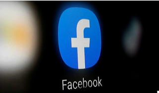 Lỗi Facebook khiến các bài đăng COVID-19 hợp pháp bị đánh dấu là spam
