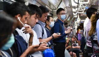 Singapore cấm khách du lịch nhập cảnh và quá cảnh
