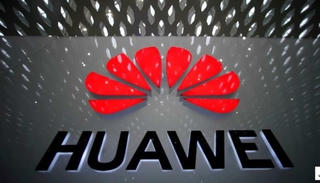 Mỹ sẽ hạn chế nguồn cung cấp chip của Huawei