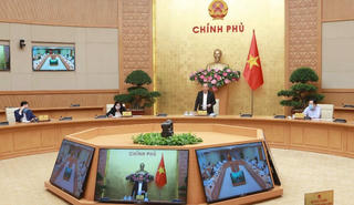 Những "đầu bài" của Phó Thủ tướng nhằm tháo gỡ khó khăn trong đầu tư của các tập đoàn, tổng công ty