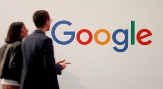 Google giúp 131 quốc gia giám sát tuân thủ cách ly của người dùng