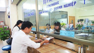Doanh nghiệp 144.000 tỷ đồng: Muốn giải thể cũng không được vì nợ thuế, có dấu hiệu giả giấy tờ