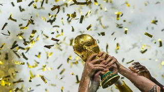 Vụ Fifagate: Nga phủ nhận cáo buộc hối lộ để tổ chức World Cup 2018