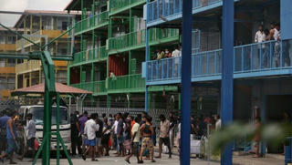 Singapore có thêm 334 ca nhiễm mới COVID-19 chỉ trong 1 ngày