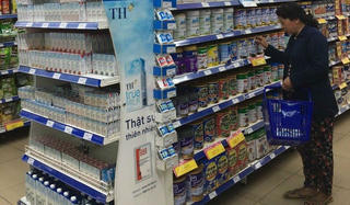 Ăn tại nhà sẽ là xu hướng mới của người tiêu dùng Việt Nam  