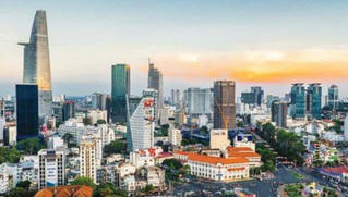 Thị trường bất động sản trong dịch COVID-19: Cơ hội tốt cho nhà đầu tư có tiềm lực
