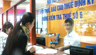Thủ tướng chỉ đạo sửa Nghị định 20: Hồi tố, bù trừ nghĩa vụ thuế cho DN