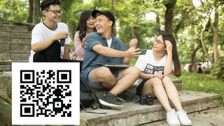 Khách hàng Viettel vừa trúng vàng, vừa được dùng 4G miễn phí 