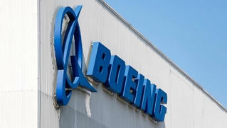 Boeing sẽ cắt giảm 16.000 việc làm