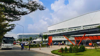 VNG đạt top 2 thương hiệu nhà tuyển dụng hấp dẫn đối với sinh viên công nghệ thông tin