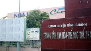 TPHCM: Huyện Bình Chánh “nuốt chửng" gần 300 địa chỉ đất công?